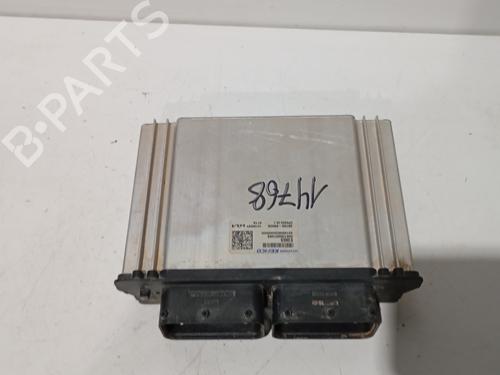 Used Engine control unit (ECU) Engine control unit (ECU) 37602949 37602949