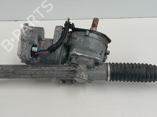Steering rack CITROËN C3 III (SX) | BP33440947M22 - Image 6