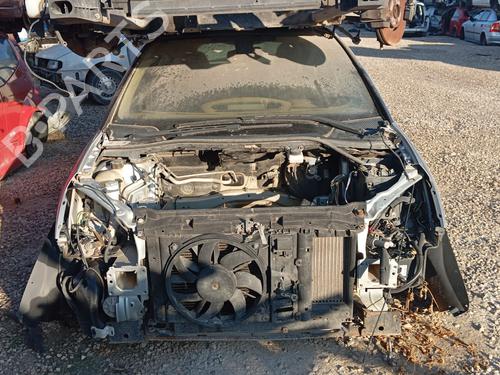 Rim CITROËN C4 I (LC_)  | BP9361515C45 