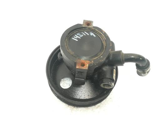 Steering pump VOLVO V40 Estate (645)  | BP12395824M99 