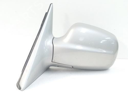 Left mirror HYUNDAI TERRACAN (HP)  | BP9354852C26 