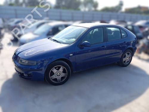 ABS pump SEAT LEON (1M1)  | BP36384931M43  - Image 14
