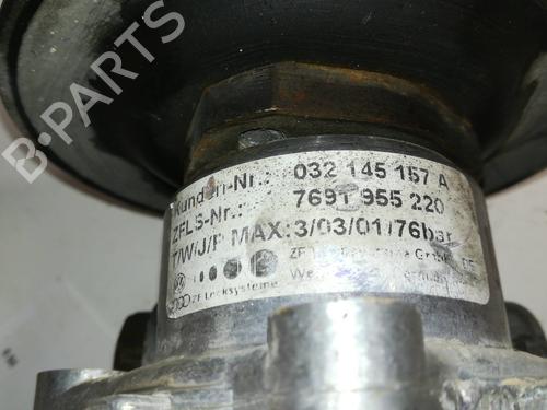 Steering pump VW POLO III (6N1)  | BP9543008M99 
