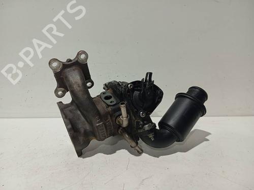 Turbolader/Kompressor FORD ECONOLINE Van | BP38530685M71 - Image 3