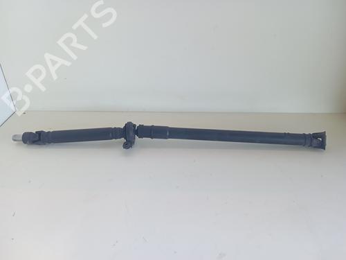 Used Driveshaft Driveshaft SUBARU OUTBACK (BS) [2014-2026] 36077517 36077517