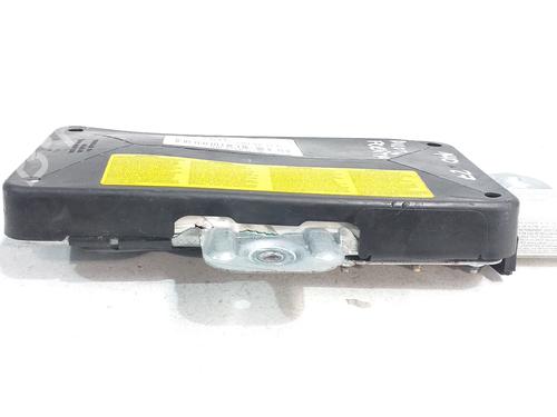 Electronic module BMW 3 (E46) 320 i | BP12330219M83