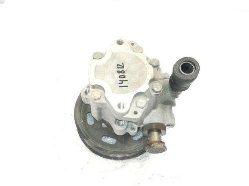 Steering pump SEAT INCA (6K9)  | BP10246092M99 