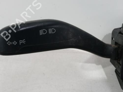 Switch VW POLO IV (9N_, 9A_) 1.4 16V | BP15989278I30 