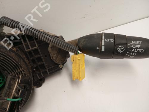 Switch HONDA CIVIC VIII Hatchback (FN, FK)  | BP19085287I30 