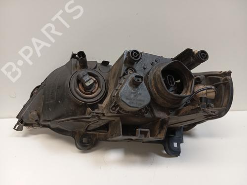 Right headlight BMW X5 (E53) 3.0 d | BP16995920C29