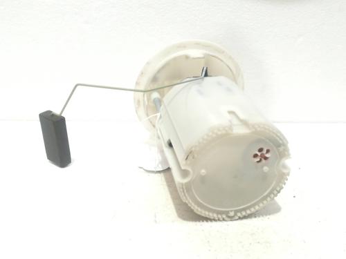 Fuel pump PEUGEOT 207 (WA_, WC_) 1.4 16V | BP9361363M76 