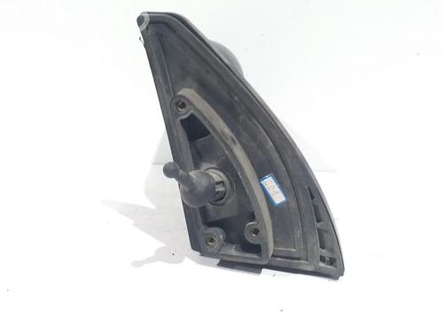 Left mirror HYUNDAI ATOS (MX) | BP9347800C26