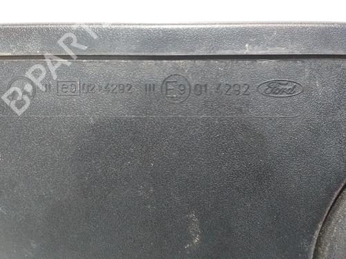 Left mirror FORD FOCUS II Turnier (DA_, FFS, DS) 1.8 TDCi | BP9425768C26 