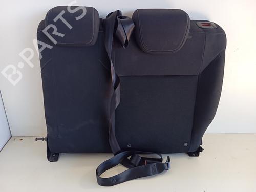 Rear seat FORD FOCUS III 1.0 EcoBoost | BP36073438C17  - Image 6