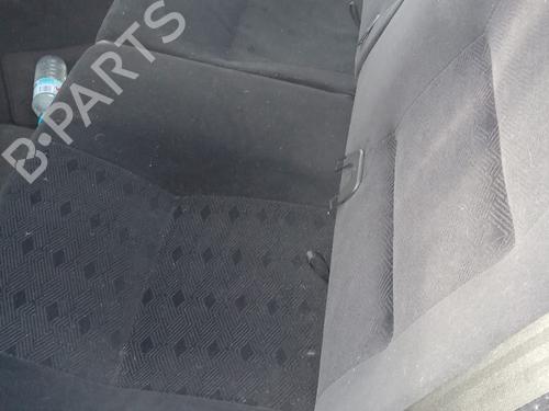 ABS pump PEUGEOT 306 (7B, N3, N5)  | BP21043511M43 