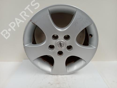Fælk NISSAN PRIMERA (P12) 2.0 | BP23146396C45 - Image 5