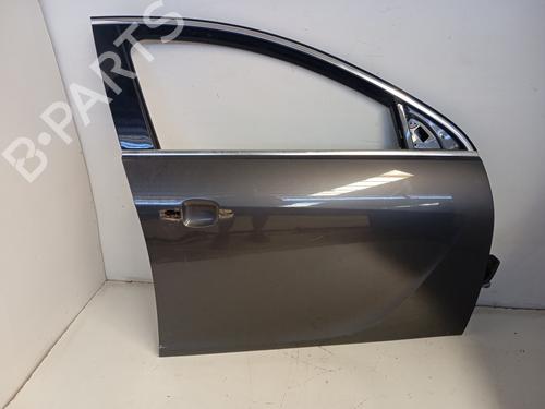 Used Right front door Right front door OPEL INSIGNIA A Sports Tourer (G09) [2008-2017] 36037000 36037000