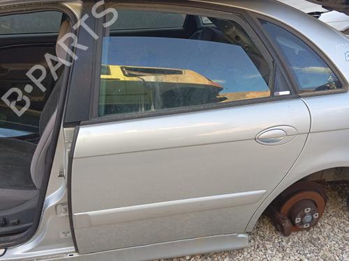 Used Rear left lock CITROËN C5 I (DC_) 2.2 HDi (DC4HXB, DC4HXE) (133 hp) 17964921