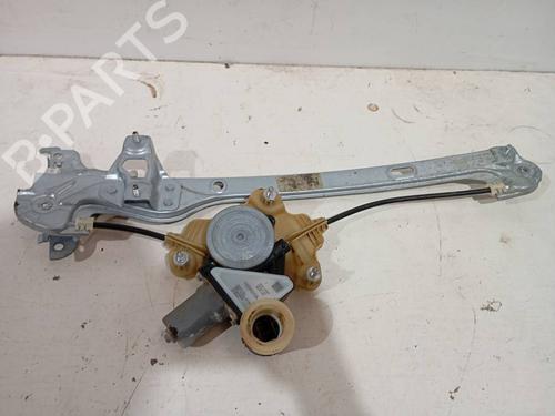Used Rear right window mechanism Rear right window mechanism 39469479 39469479