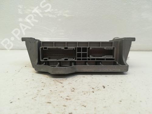 ECU airbags BMW 3 (E90) 318 d | BP9348601M53 