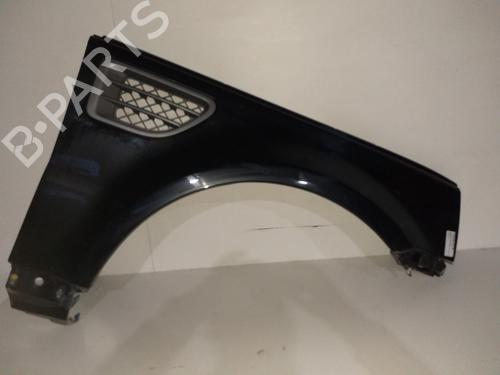 Used Right front fenders LAND ROVER RANGE ROVER SPORT I (L320) 2.7 D 4x4 (190 hp) 16912550