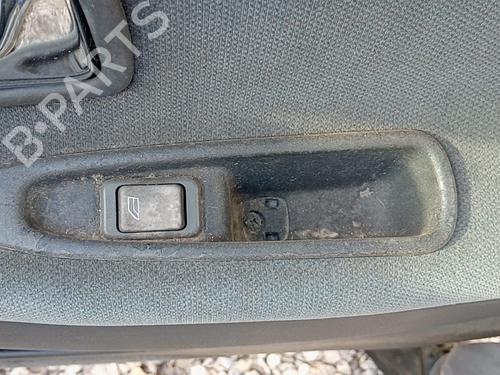Used Right front window switch VOLVO S40 I (644) 1.8 (115 hp) 26664170