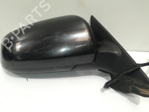 Used Right mirror AUDI A3 (8P1) [2003-2013]  16154004