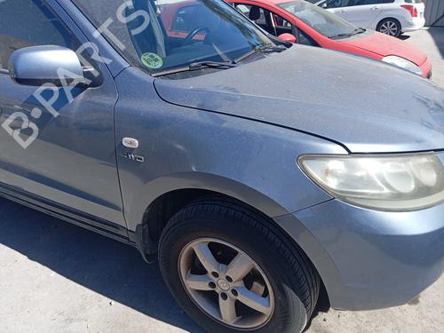 BP30133822C42 main image