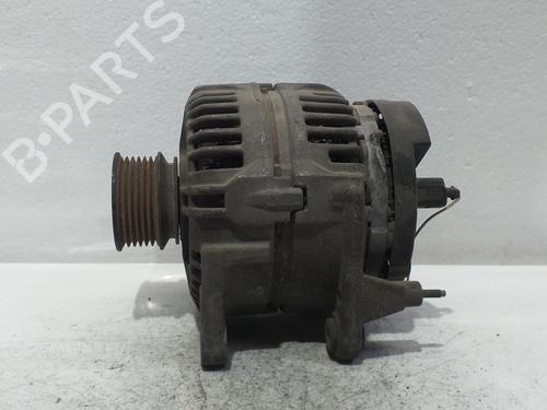 Alternator NISSAN CABSTAR E (TL_, VL_)  | BP9348461M7 