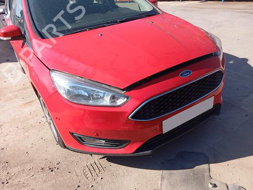 Used Right headlight Right headlight FORD FOCUS III 1.0 EcoBoost (125 hp) 35820323 35820323