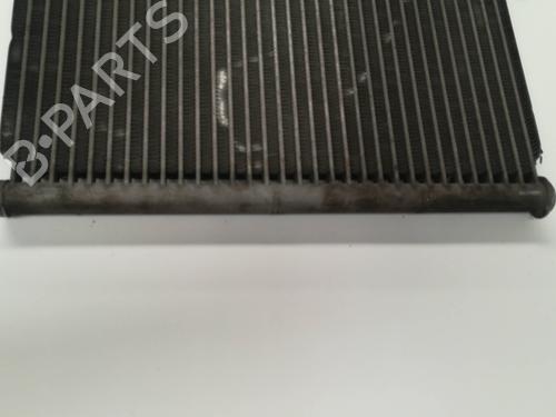 AC radiator FORD FIESTA V (JH_, JD_) 1.4 TDCi | BP9359859M32 