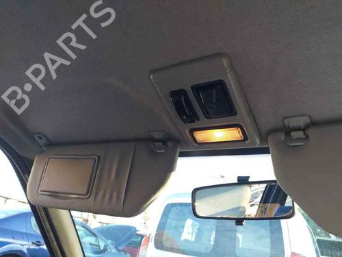 Starter PEUGEOT 106 II (1A_, 1C_) 1.1 i | BP9361057M8 
