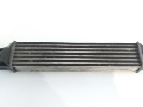 Intercooler ALFA ROMEO MITO (955_) 1.3 MultiJet (955AXP1A, 955AYC1A) (95 hp) 8A0050000 | 8A0050000 |