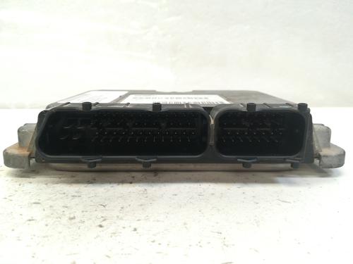 Engine control unit (ECU) FIAT SEICENTO / 600 (187_) 1.1 (187AXB, 187AXB1A, 187AXC1A02) | BP9360712M57 