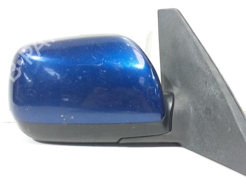 Używane Lusterko boczne prawe TOYOTA RAV 4 II (_A2_) 1.8 (ZCA25_, ZCA26_, ZCA25W, ZCA26W) (125 hp) 9358161