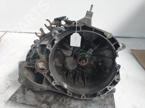 Used Gearbox FORD MONDEO III (B5Y) 2.0 16V TDDi / TDCi (115 hp) 19085928