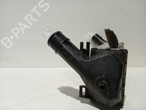 Intercooler FORD ECONOLINE Van | BP38530684M30 - Image 2