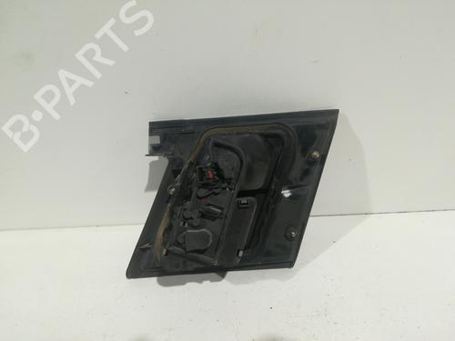 Left taillight NISSAN PRIMERA (P11)  | BP9353554C34 