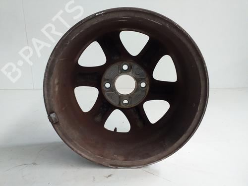 Rim NISSAN PRIMERA (P11) 1.6 16V | BP16228029C45