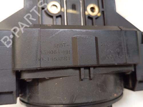 Switch FORD KUGA I  | BP19438582I30 