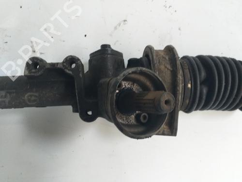 Steering rack SEAT IBIZA II (6K1)  | BP9349147M22 