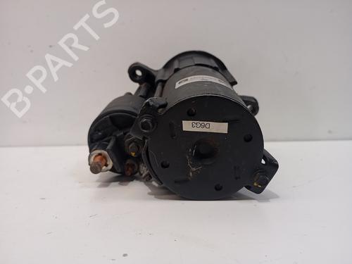 Starter CITROËN C4 I (LC_) | BP34697479M8 - Image 4