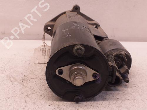 Starter AUDI A4 B6 Avant (8E5) 1.9 TDI | BP9352261M8 