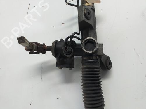 Steering rack CHRYSLER SEBRING (JR) 2.0 | BP9356376M22 