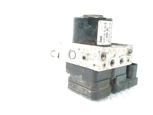 ABS pump DAIHATSU SIRION (M3_) 1.3 (M301) | BP11364671M43 