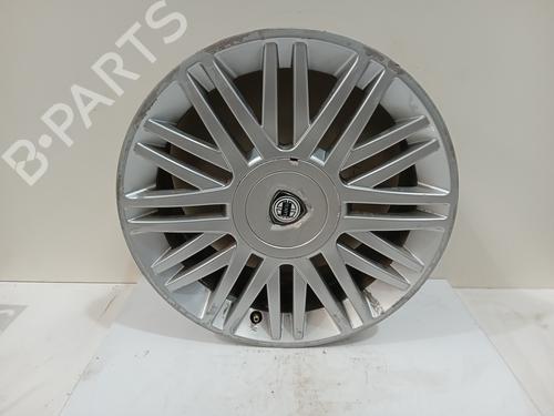 Used Rim Rim 36857369 36857369