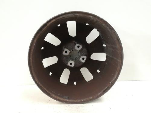 Rim CITROËN C4 I (LC_)  | BP9349654C45 