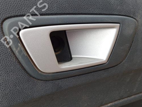Høyre bak invendig håndtak FORD FIESTA VI (CB1, CCN) 1.25 (82 hp) 22355479