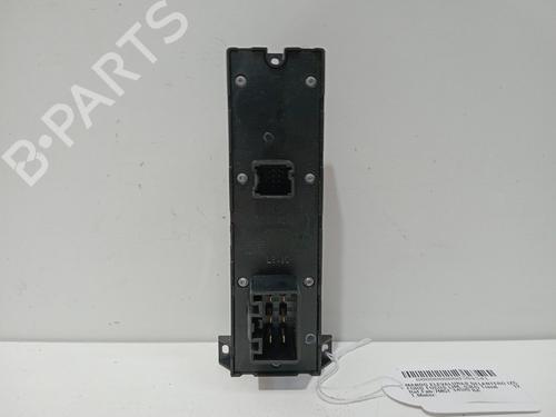 Left front window switch FORD FOCUS II (DA_, HCP, DP) 1.8 TDCi | BP12286306I27 