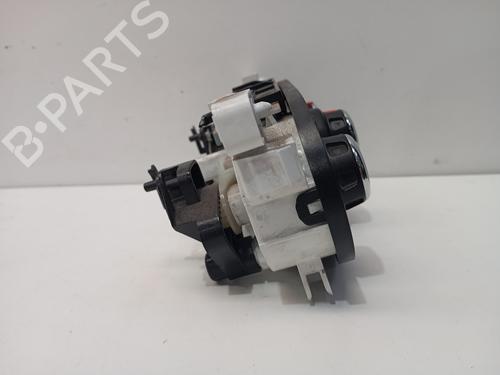 Climate control DACIA LODGY (JS_)  | BP34623106I5  - Image 5